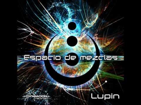 OVNIMOON - BELIEVE IN THE CHANGE (LUPIN REMIX)