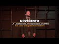 Novecento