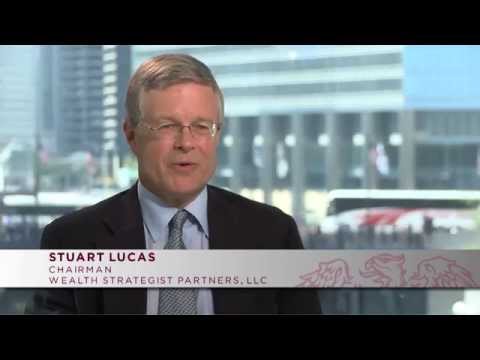 Private Wealth Management