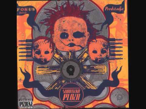 09.  4Real - Kad pobedis sam sebe