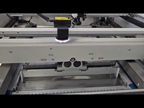 PBT Uniprint pbt Go29 (Stencil Printing) P250118058