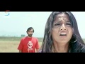 Full Force Fight Save The Girl Gopichand Fight Bhai The Lion