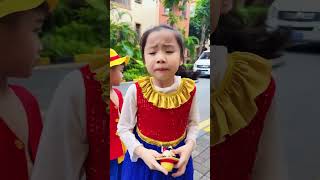 路飞跟外星人正面对抗#海贼王#路飞