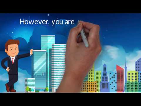 Videos from TeamDesk