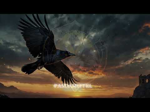 Pandamuffel - Rabenflügel (AI Song)