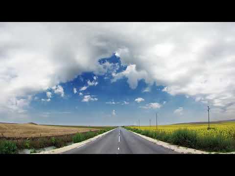 Santiago Forteza - Abstract (Original Mix) [Genesis Music]