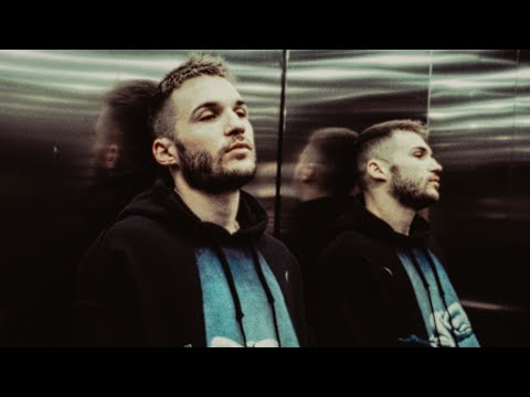 Filipek - Nocna Warszawa