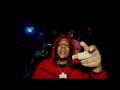 Yay Ki Drill Up Official Video Presented By LouVisualz