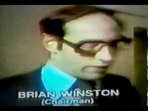 Orient v Chelsea trouble on the terraces