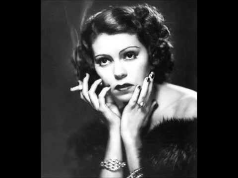 Pra Você - Nora Ney