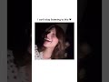 Sine Pe Jo Rakh Do Hath Fir Khil Jaye Female Version Cover X Kushal Ghegadmal Viralgirl Shorts