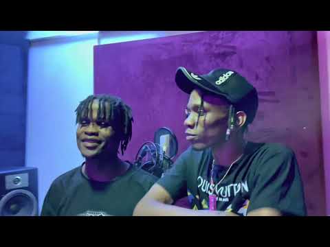 SUPERSTAR - FIXON MAGNA BOSS