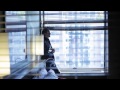 Le Chateau 2011 Mov