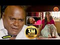 Chasing Kannada Movie Scenes Super Subbarayan Kidnaps A Girl Spoils Varalaxmi Sarathkumar