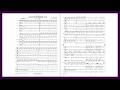 Alice in Wonderland | Danny Elfman | Arr. James Kazik