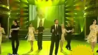 Lazzarella Music Video