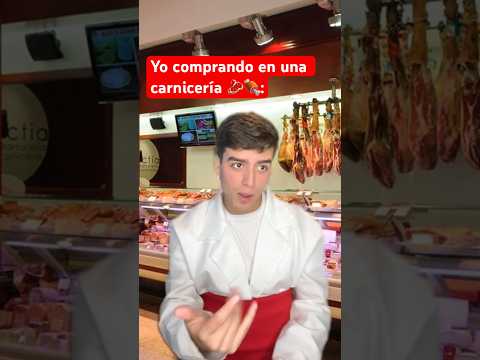 Meanwhile the carnage in my town 😂😂