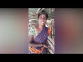 கண்ணுகுட்டியுடன் காலை பொழுது மாடு வள