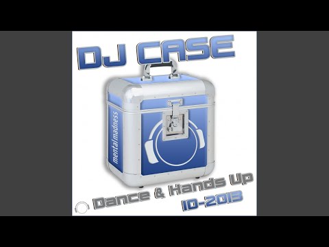 It's On (Radio Version)