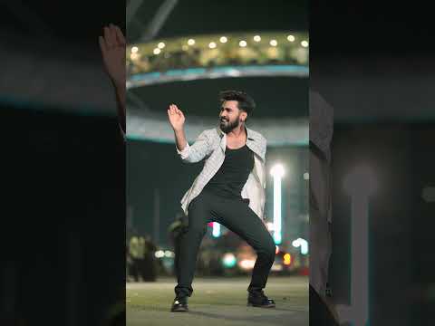 Dil Tote Tote Ho Gaya  #sdmandal #dance #youtubeshorts #tranding #dancevideo