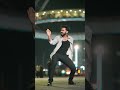 Dil Tote Tote Ho Gaya Sdmandal Dance Youtubeshorts Tranding Dancevideo