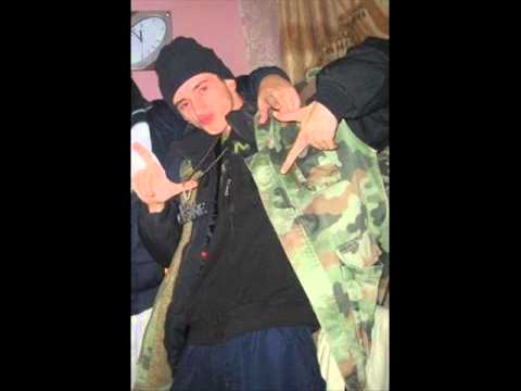 Skit (Drkez) - Bezi tamo da vidis kako peva moj drug ²º¹¹