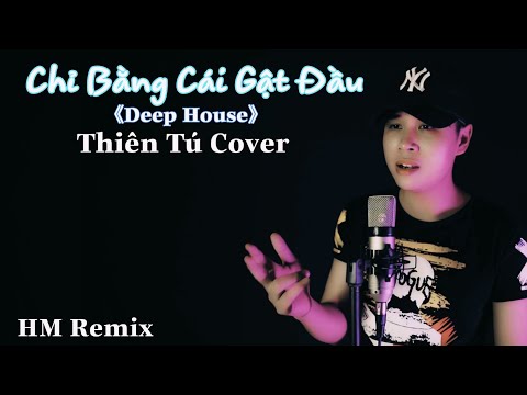 Thể hiện bởi Thiên Tú