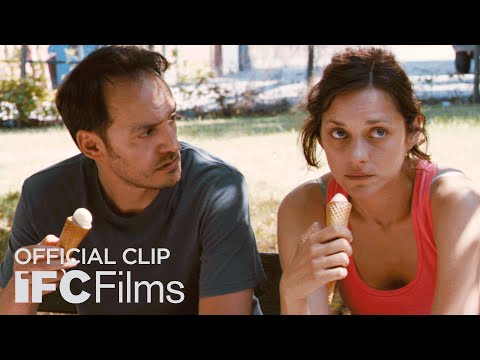 Thumbnail of the video: Two Days, One Night | Clip "Birdsong" I Sundance Selects