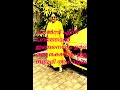 Surabhi Lekshmi Dance ഇങ്ങനെ ഒക്കെ ഡാൻസ് ചെയ്യാൻ അ�