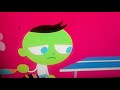 Pbs Kids Cb2 Dt Tennis Ball