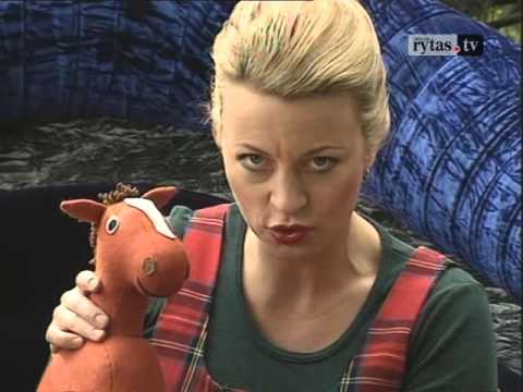 Teletubbies S01E116 DSR XviD LT BTG