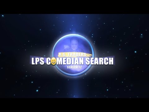 Cs 2019 (Selection Round) 2