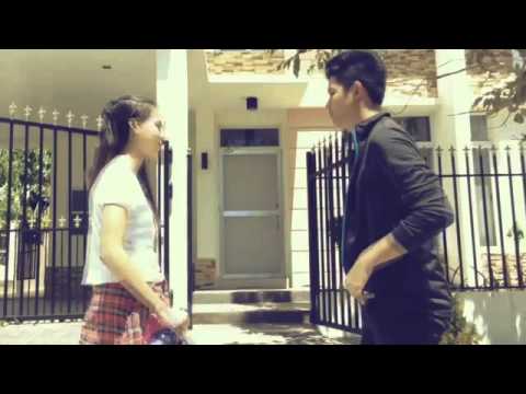 Huwag Siya MV (group 2 stanley)