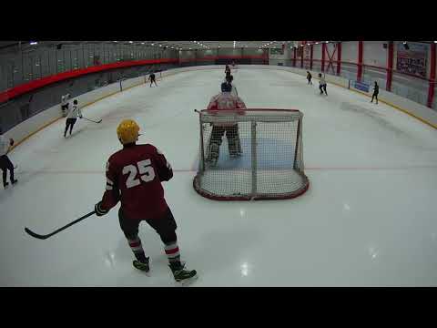 210625 TM uzg ent c3