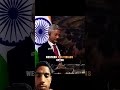 Dr S Jaishankar S Most Savage Reply Usa Viral Motivation Motivationalquotes Success Shorts