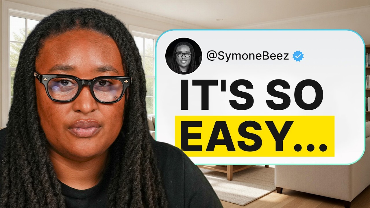 The Lazy Way to Get into Tech (nobody is doing this)