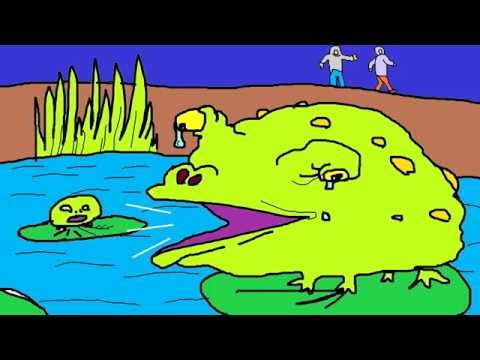 YEAH - T x GUGAS - SKRZEKI