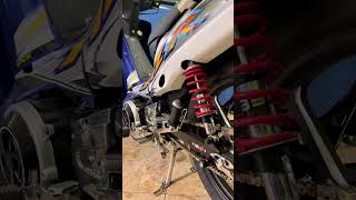 Download lagu Cinematic F1Z R #fyp #fypシ #fypシ゚viral #2stroke #fizr #fizrmodifikasi #fizrmotovlog mp3 Download lagu Cinematic F1Z R #fyp #fypシ #fypシ゚viral #2stroke #fizr #fizrmodifikasi #fizrmotovlog mp3