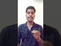Santhana Malligayil Amman Thalattu Amman Song