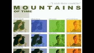 SAVOY - Tounge Tied (LYRICS)