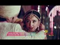 Zee World Twist Of Fate New Era September