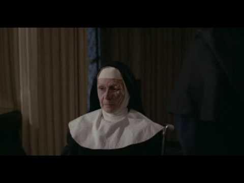 Silent Night Deadly Night 2 - Ending