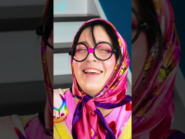 Vídeo relacionado con Spox Sox - calcetines coloridos, divertidos y extravagantes - un regalo divertido, 36-39, Música