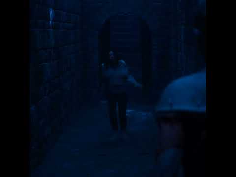 The Cenobites Arrive #short #shortvideo #shorts #shortsvideo #youtubeshorts #youtube #hellraiser