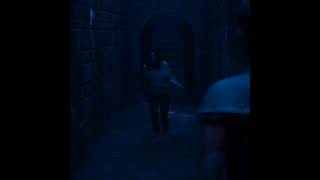 Download lagu The Cenobites Arrive #short #shortvideo #shorts #shortsvideo #youtubeshorts #youtube #hellraiser mp3