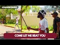 NIYATHEMBANA NA EP638 Making Couples Switch Phones Loyalty Test South Africa