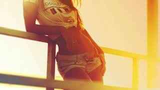 Nadia Ali, Iro, Sultan + Shepard - Almost Home feat. Nadia Ali feat. IRO (Melose)