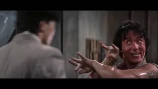 Infectious Grooves - Borracho