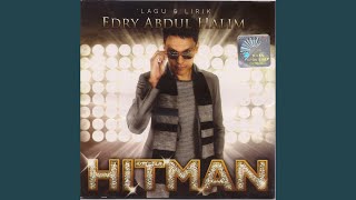 Download lagu Sujud (Radio Edit) mp3