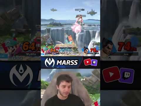 Take Notes Dark Wizzy #shorts